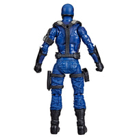 Classifieds - Cobra Trooper