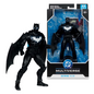 DC Multiverse - Batwing V.2.0