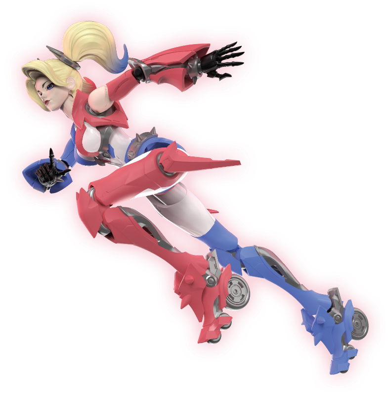 DC - Harley Quinn - Champion Class - 75674