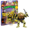 TMNT Retro - Tokka