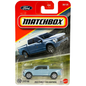 2022 Ford F-150 Lightning