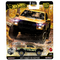 Off Road - 2017 Ford F-150 Raptor
