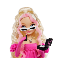 Barbie Dream Besties - Barbie Malibu