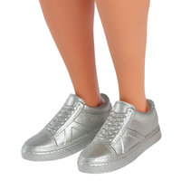 Ken Fashionista Doll #236