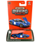 Bizzarrini 5300 GT Corsa Revival (Damaged Packaging)