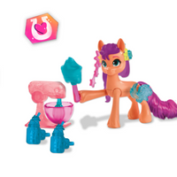 Sunny Starscout - 16 playset