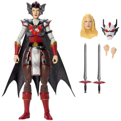 MOTU Masterverse - Despara
