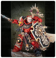 Warhammer 40k - Armageddon Box (New Release)