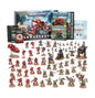 Warhammer 40K - Armageddon Box (New Release)