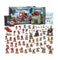 Warhammer 40K - Armageddon Box (New Release)