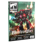 Warhammer 40k - WHITE DWARF 523