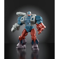 MOTU Cartoon Collection - Roboto (200X) - Deluxe