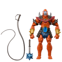Masterverse - New Eternia - Beast Man