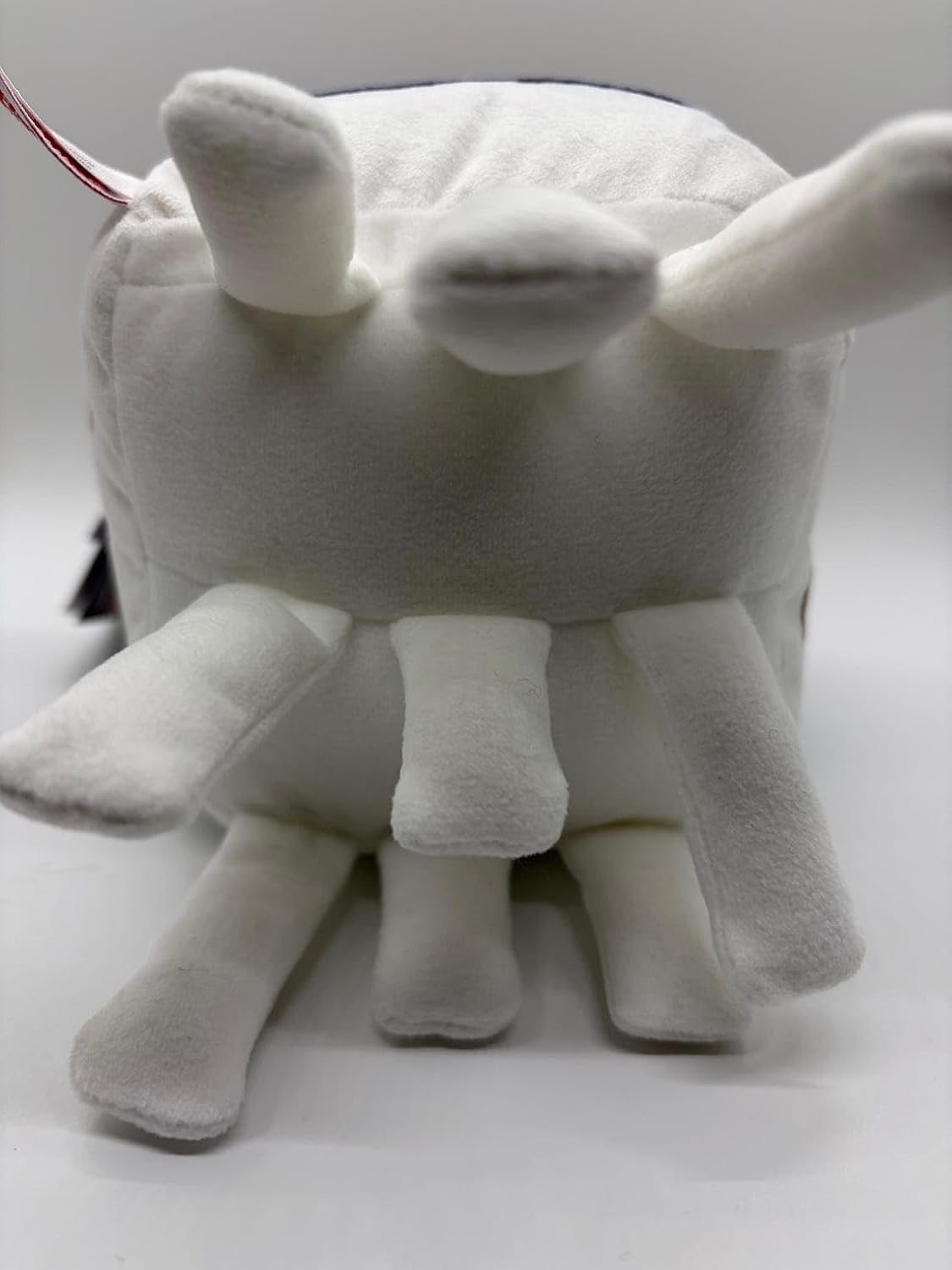 Minecraft Plush Happy Ghast (20cm)