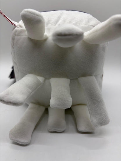 Minecraft Plush Happy Ghast (20cm)