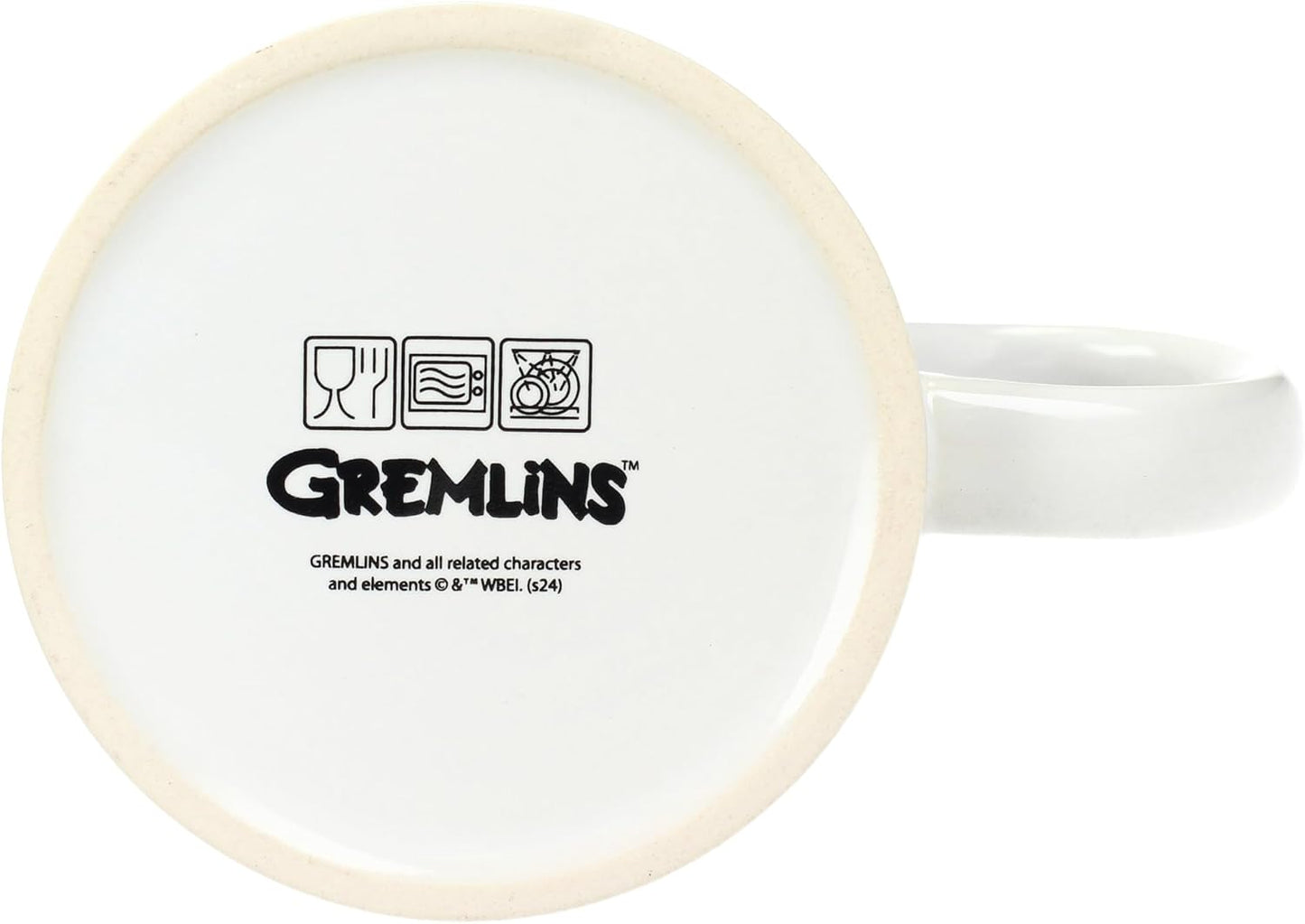 Geeky Goods - Gremlins Gizmo Box Mug