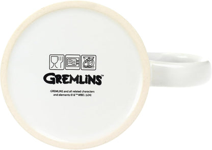 Geeky Goods - Gremlins Gizmo Box Mug