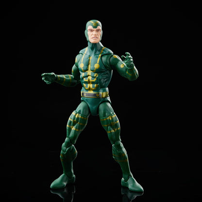 Marvel Legends: Uncanny X-Men - Multiple Man