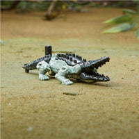 Rise of The Beasts - Skullcruncher