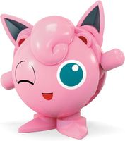 Pokemon - Jigglypuff