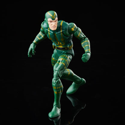 Marvel Legends: Uncanny X-Men - Multiple Man