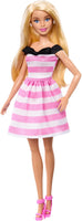 Barbie 65th Anniversary Fashion Barbie