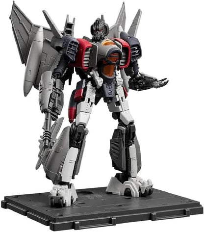 Blitzwing - Transformers Classic Class - 71425