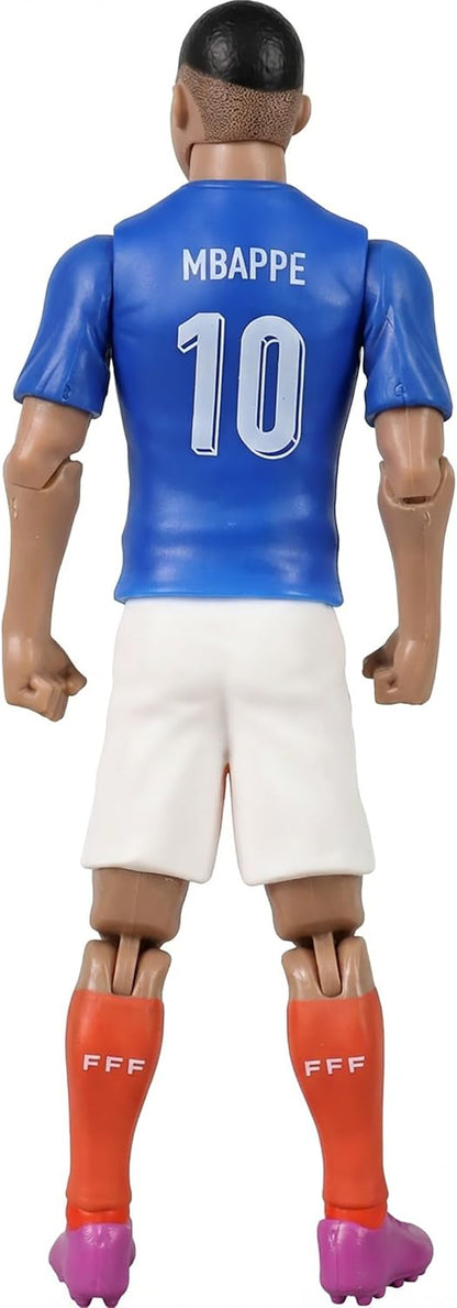 Banbo Toys - Kylian Mbappe