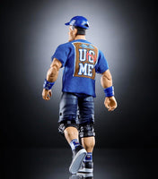 WWE Elite - Farewell tour John Cena