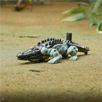 Rise of The Beasts - Skullcruncher