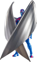 Marvel Legends - X-Men '97 Archangel