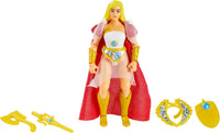 Origins - She-Ra Princess of Power