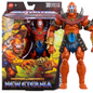 Masterverse - New Eternia - Beast Man