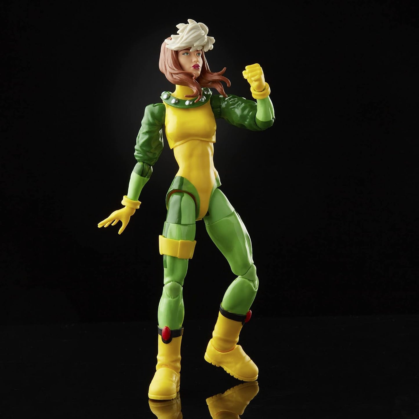 Marvel Legends Series - Age Of Apocalypse Rogue