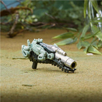 Rise of The Beasts - Skullcruncher