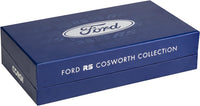 Corgi - CW00001 - Ford RS Cosworth Collection - 1:43 Scale