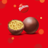 Imported Sweets - Maltesers Gift Box 110g