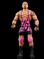 WWE Elite - Bron Breakker