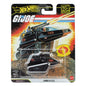 Hot Wheels Pop Culture - Cobra H.I.S.S