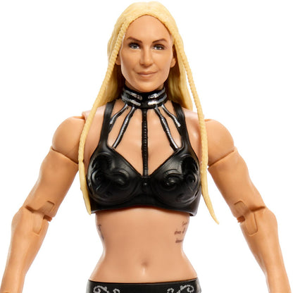 WWE Elite Collection - Charlotte Flair (Survivor Series)