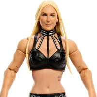 WWE Elite Collection - Charlotte Flair (Survivor Series)