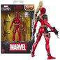 Marvel Legends - Lady Deadpool