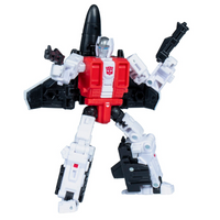 Age Of The Primes - Aerialbot Air Raid
