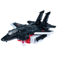 Age Of The Primes - Aerialbot Air Raid