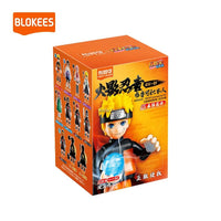Naruto - Series 01 - (Blind Box) - (71047)