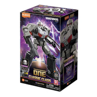 Transformers One - Megatron - (71162)