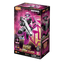 Transformers One - Elita-1 - (71163) - (12cm tall)