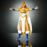 Masterverse - Revolution - Sorceress Teela