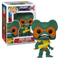 Funko POP - Mer-Man 88 - Masters of The Universe