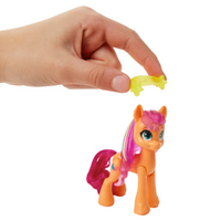Sunny Starscout - 16 playset